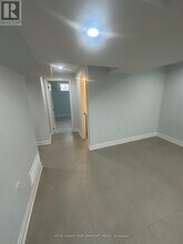 1229 Shankel Rd in Oshawa, ON - Building Photo - Building Photo