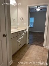 29 Wrenwood Dr in Clayton, NC - Building Photo - Building Photo