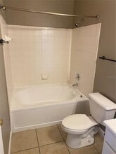 10515 Villa View Cir in Tampa, FL - Building Photo - Building Photo