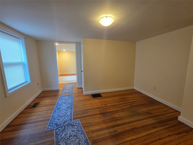 property at 315 Exchange St