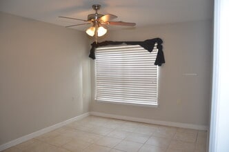 897 Fording Island Rd, Unit 2802 in Bluffton, SC - Building Photo - Building Photo