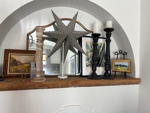 532 W 40th St in San Pedro, CA - Building Photo - Building Photo