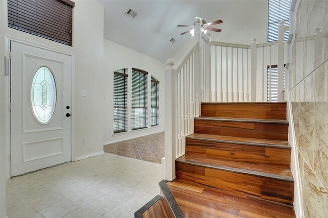617 Turtledove Ln in Grapevine, TX - Building Photo - Building Photo