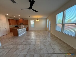 2007 Stepping Stone in New Braunfels, TX - Building Photo - Building Photo