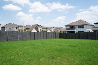 600 Schooner Trl in Leander, TX - Building Photo - Building Photo