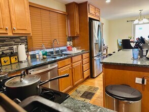 209 Adams St in Malden, MA - Building Photo - Building Photo