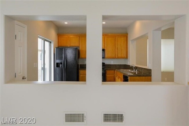 property at 9360 Roping Cowboy Ave