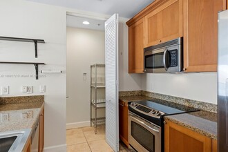 55 Merrick Way in Miami, FL - Building Photo - Building Photo