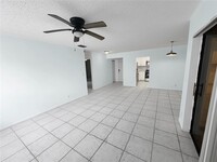 3751 NW 35th St in Coconut Creek, FL - Building Photo - Building Photo