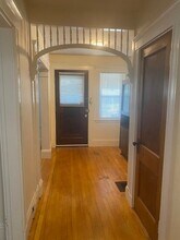 814 Belmont St, Unit 814 in Watertown, MA - Building Photo - Building Photo