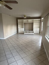 220 Nichols Dr in Canton, TX - Building Photo - Building Photo