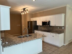 455 Hunters Mill Cove in Collierville, TN - Building Photo - Building Photo