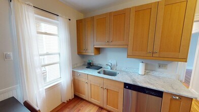 26 Taft St in Boston, MA - Building Photo - Building Photo