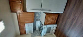 604 Bigelow St in Pittsburgh, PA - Building Photo