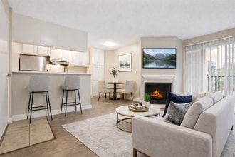 Tremont Apartments | 514 S Catalina St in Los Angeles, CA - Building Photo - Building Photo