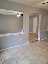 1028 Chitwood St in Alma, AR - Building Photo - Building Photo