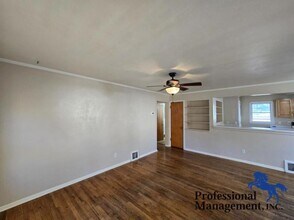 1001 Harvard Ave in Billings, MT - Building Photo - Building Photo