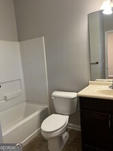 3600 Utoy Dr SW in Atlanta, GA - Building Photo - Building Photo