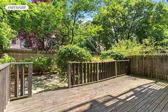 99 Bergen St in Brooklyn, NY - Building Photo - Building Photo