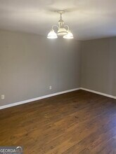 103 Juniper Ln in Athens, GA - Building Photo - Building Photo