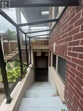 1166 Glengrove Ave W in Toronto, ON - Building Photo - Building Photo