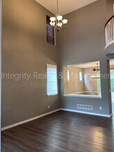 10644 Wildhurst Cir in Littleton, CO - Building Photo - Building Photo