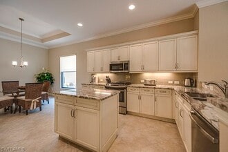 6564 Roma Way in Naples, FL - Building Photo - Building Photo