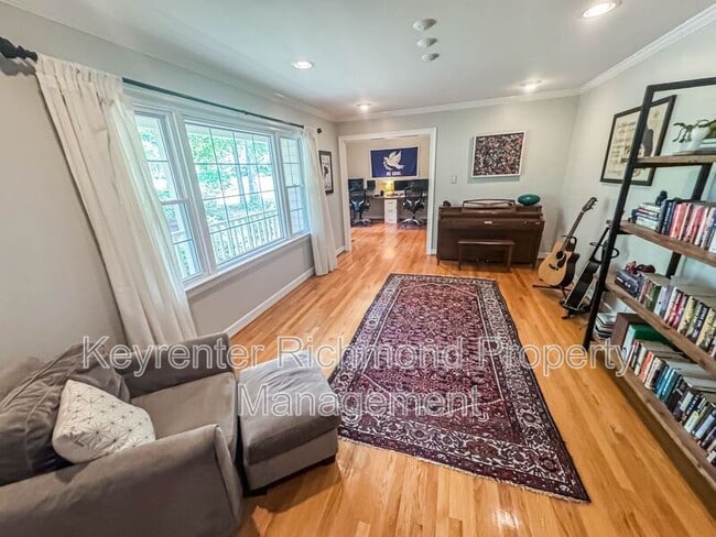 10210 Falconbridge Dr in Richmond, VA - Building Photo - Building Photo