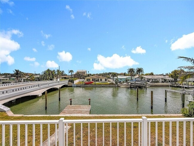 497 Normandy Rd