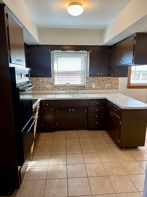 4431 N Newcastle Ave in Harwood Heights, IL - Building Photo