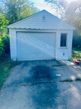 17646 Woodbine St in Detroit, MI - Building Photo - Building Photo