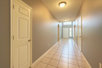 6626 Poplar Rose Ct. in Richmond, TX - Building Photo - Building Photo