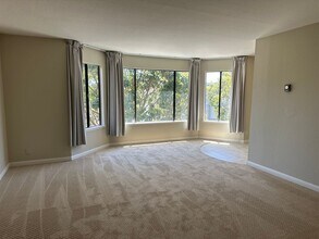 460 Monterey Boulevard in San Francisco, CA - Building Photo - Interior Photo