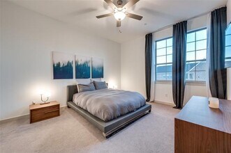 550 Cobblestone Ln in Irving, TX - Building Photo - Building Photo