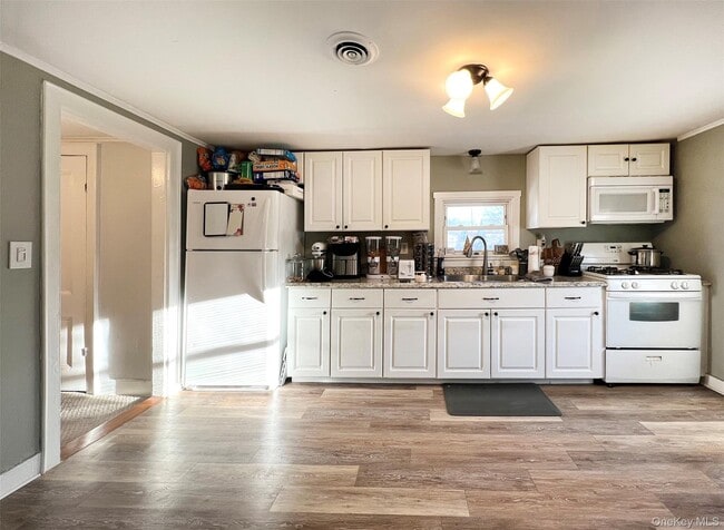 property at 280 Maple Ave