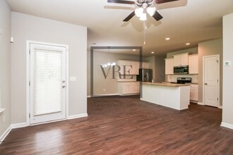 133 Avonwood Cir in Locust Grove, GA - Building Photo - Building Photo