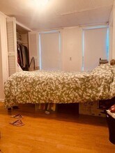 7 Warwick St in Boston, MA - Building Photo - Building Photo