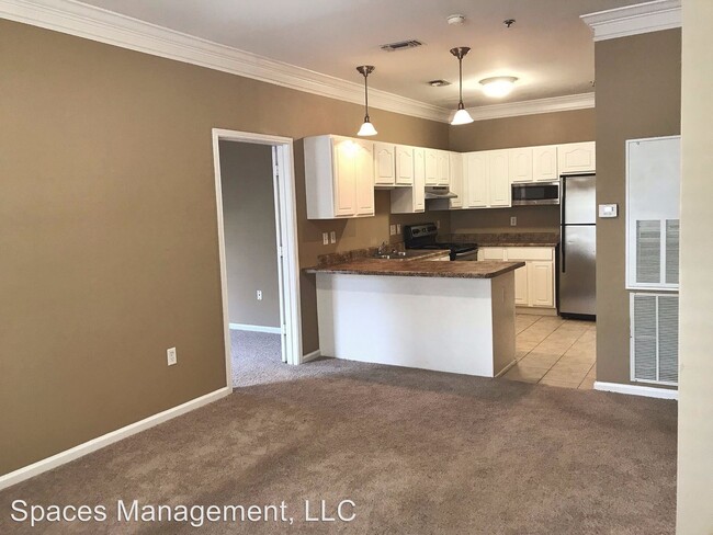303 Helen Keller Blvd in Tuscaloosa, AL - Building Photo - Building Photo