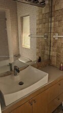 2822 Pine Tree Dr in Miami Beach, FL - Building Photo - Building Photo