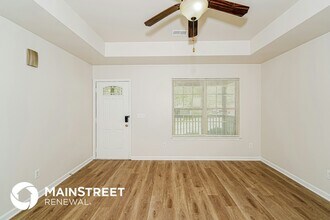 149 Martin Dr in Birmingham, AL - Foto de edificio - Building Photo