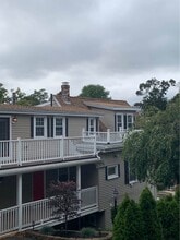51 Granville Ave, Unit 3 in Malden, MA - Building Photo - Building Photo