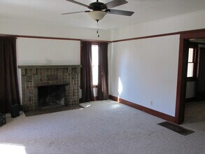 4360 34th St in San Diego, CA - Building Photo - Building Photo