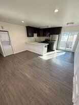 1305 Garfield Ave in Pasadena, CA - Building Photo