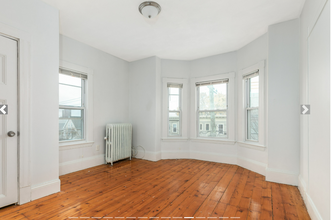 103 Summer St, Unit M-3 in Somerville, MA - Building Photo - Building Photo