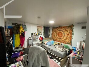 6 Sewall St, Unit 2 in Boston, MA - Building Photo - Building Photo