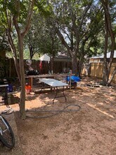 10710 Arikara River Dr in Austin, TX - Building Photo - Building Photo