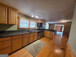 2832 N Holcomb Dr in Martin, GA - Building Photo - Building Photo