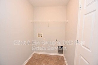 1615 Laurel Meadows Dr in Bartow, FL - Building Photo - Building Photo