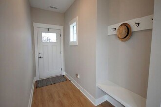 1208 S Linn St in Boone, IA - Building Photo - Building Photo