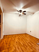 5 Margit Ln in Wilmington, DE - Building Photo - Building Photo